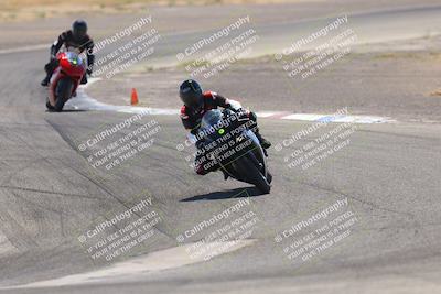 media/Sep-06-2025-Pacific Track Time (Sat) [[fd0274745f]]/Group A/Offramp/